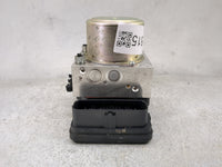 2024 Toyota Bz4x ABS Pump Control Module Replacement P/N:44540-42600 89541-42B00, 116040-45980, 18B45070 Fits OEM Used Auto 