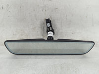 2024 Toyota C-Hr Interior Rear View Mirror Replacement OEM P/N:E11049095 Fits OEM Used Auto Parts - Oemusedautoparts1.com