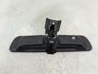 2024 Toyota C-Hr Interior Rear View Mirror Replacement OEM P/N:E11049095 Fits OEM Used Auto Parts - Oemusedautoparts1.com