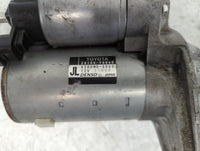 2018-2022 Toyota Camry Car Starter Motor Solenoid OEM P/N:438000-6060 28100-F0060 Fits Fits 2018 2019 2020 2021 2022 OEM Use