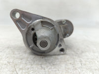 2018-2022 Toyota Camry Car Starter Motor Solenoid OEM P/N:438000-6060 28100-F0060 Fits Fits 2018 2019 2020 2021 2022 OEM Use