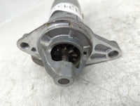 2018-2022 Toyota Camry Car Starter Motor Solenoid OEM P/N:438000-6060 28100-F0060 Fits Fits 2018 2019 2020 2021 2022 OEM Use