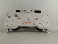 2020-2022 Toyota Camry Instrument Cluster Speedometer Gauges P/N:$R39529 Fits Fits 2020 2021 2022 OEM Used Auto Parts - Oemu