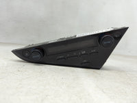2018-2022 Toyota Camry Climate Control Module Temperature AC/Heater Replacement P/N:55900-06730-B Fits OEM Used Auto Parts -