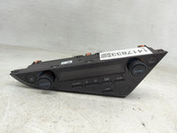 2018-2022 Toyota Camry Climate Control Module Temperature AC/Heater Replacement P/N:55900-06730-B Fits OEM Used Auto Parts -