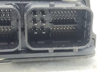 2024 Toyota Camry PCM Engine Control Computer ECU ECM PCU OEM P/N:89661-0XB10 Fits OEM Used Auto Parts - Oemusedautoparts1.c