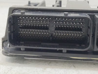 2024 Toyota Camry PCM Engine Control Computer ECU ECM PCU OEM P/N:89661-0XB10 Fits OEM Used Auto Parts - Oemusedautoparts1.c