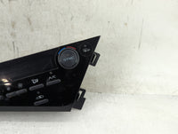 2018-2022 Toyota Camry Climate Control Module Temperature AC/Heater Replacement P/N:55900-06730-B A2C11012806 Fits OEM Used 