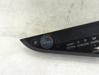 2018-2022 Toyota Camry Climate Control Module Temperature AC/Heater Replacement P/N:55900-06730-B A2C11012806 Fits OEM Used 