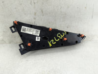 2018-2022 Toyota Camry Climate Control Module Temperature AC/Heater Replacement P/N:55900-06730-B A2C11012806 Fits OEM Used 