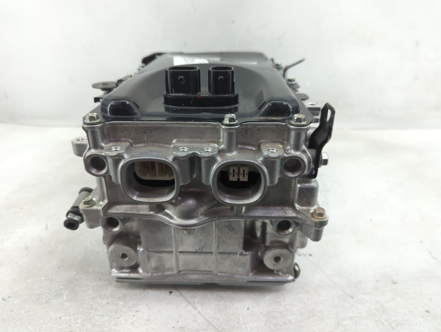 2018-2022 Toyota Camry Hybrid DC Synergy Drive Power Inverter P/N:G9200-33140 232100-1709 Fits Fits 2018 2019 2020 2021 2022