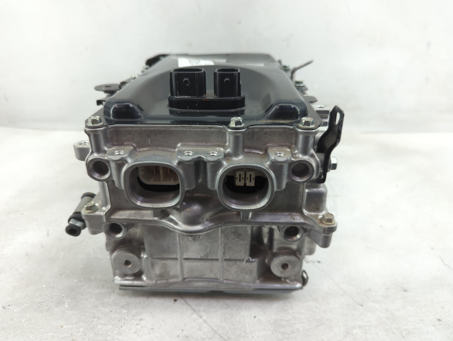 2018-2022 Toyota Camry Hybrid DC Synergy Drive Power Inverter P/N:G9200-33140 232100-1709 Fits Fits 2018 2019 2020 2021 2022