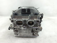 2018-2022 Toyota Camry Hybrid DC Synergy Drive Power Inverter P/N:G9200-33140 232100-1709 Fits Fits 2018 2019 2020 2021 2022