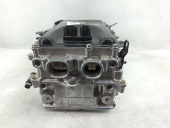 compare product 2018-2022 Toyota Camry Hybrid DC Synergy Drive Power Inverter P/N:G9200-33140 232100-1709 Fits Fits 2018 2019 2020 2021 2022 OEM Used Auto Parts