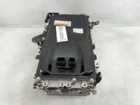 2018-2022 Toyota Camry Hybrid DC Synergy Drive Power Inverter P/N:G9200-33140 232100-1709 Fits Fits 2018 2019 2020 2021 2022