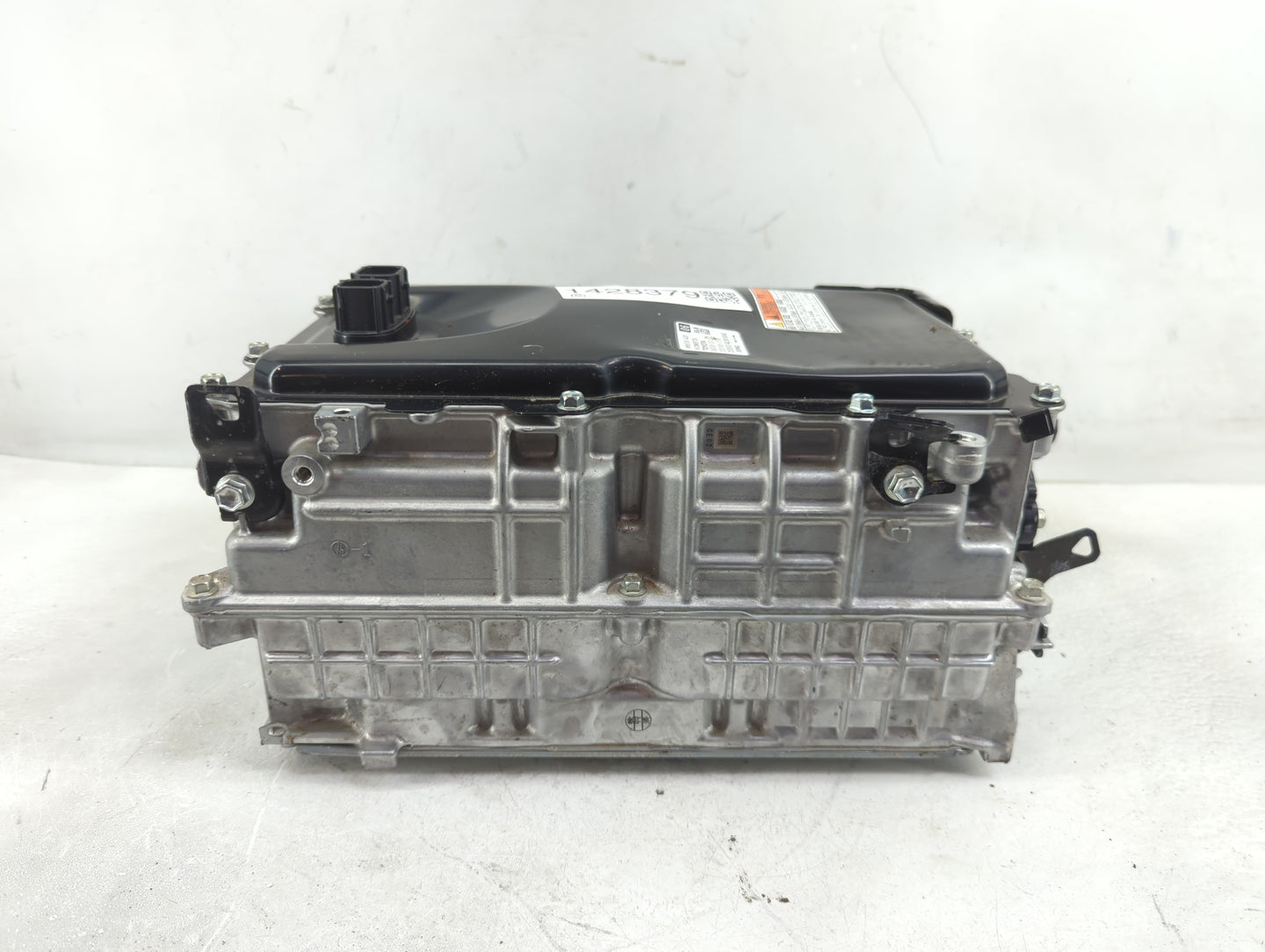 2018-2022 Toyota Camry Hybrid DC Synergy Drive Power Inverter P/N:G9200-33140 232100-1709 Fits Fits 2018 2019 2020 2021 2022