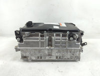 2018-2022 Toyota Camry Hybrid DC Synergy Drive Power Inverter P/N:G9200-33140 232100-1709 Fits Fits 2018 2019 2020 2021 2022