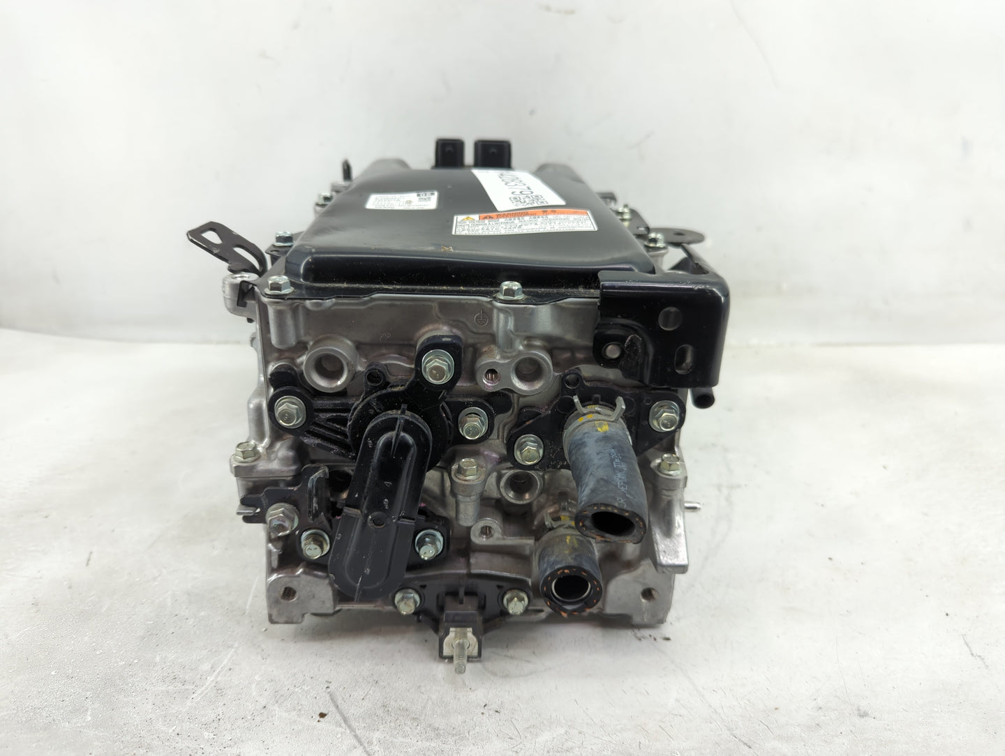 2018-2022 Toyota Camry Hybrid DC Synergy Drive Power Inverter P/N:G9200-33140 232100-1709 Fits Fits 2018 2019 2020 2021 2022