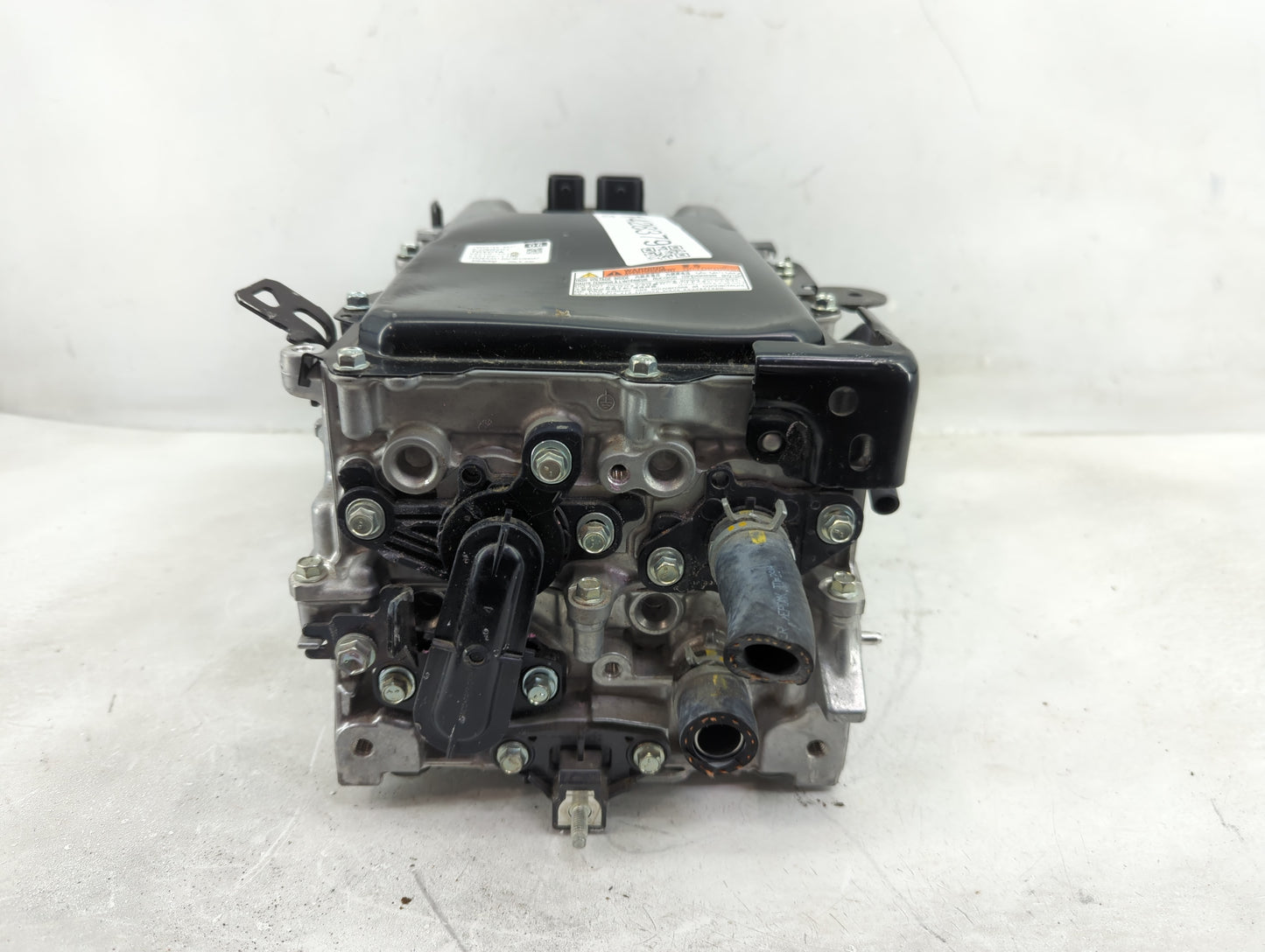2018-2022 Toyota Camry Hybrid DC Synergy Drive Power Inverter P/N:G9200-33140 232100-1709 Fits Fits 2018 2019 2020 2021 2022