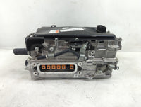 2018-2022 Toyota Camry Hybrid DC Synergy Drive Power Inverter P/N:G9200-33140 232100-1709 Fits Fits 2018 2019 2020 2021 2022