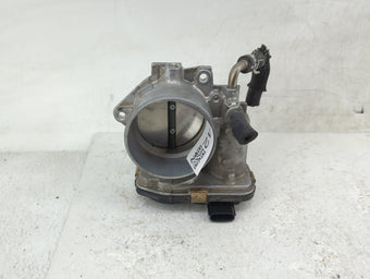 compare product 2018-2022 Toyota Camry Throttle Body P/N:22030-F0010 Fits Fits 2018 2019 2020 2021 2022 OEM Used Auto Parts