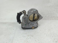 2018-2022 Toyota Camry Throttle Body P/N:22030-F0010 Fits Fits 2018 2019 2020 2021 2022 OEM Used Auto Parts - Oemusedautopar