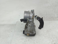 2018-2022 Toyota Camry Throttle Body P/N:22030-F0010 Fits Fits 2018 2019 2020 2021 2022 OEM Used Auto Parts - Oemusedautopar