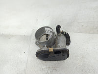 2018-2022 Toyota Camry Throttle Body P/N:22030-F0010 Fits Fits 2018 2019 2020 2021 2022 OEM Used Auto Parts - Oemusedautopar