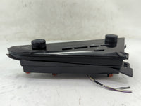 2018-2022 Toyota Camry Climate Control Module Temperature AC/Heater Replacement P/N:55900-06730-B A2C11012806 Fits OEM Used 