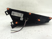 2018-2022 Toyota Camry Climate Control Module Temperature AC/Heater Replacement P/N:55900-06730-B A2C11012806 Fits OEM Used 