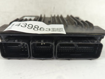 compare product 2024 Toyota Camry PCM Engine Control Computer ECU ECM PCU OEM P/N:89661-0XB10 TN278200-0091 Fits OEM Used Auto Parts