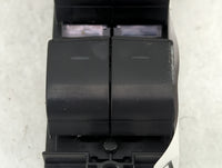 2018-2022 Toyota Camry Master Power Window Switch Replacement Driver Side Left P/N:455-1T43 84040-0E130 Fits OEM Used Auto P