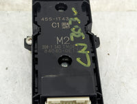 2018-2022 Toyota Camry Master Power Window Switch Replacement Driver Side Left P/N:455-1T43 84040-0E130 Fits OEM Used Auto P