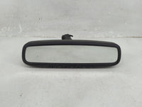 2019-2022 Toyota Camry Interior Rear View Mirror Replacement OEM P/N:4112A-AECHL5 Fits Fits 2019 2020 2021 2022 OEM Used Aut