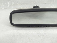 2019-2022 Toyota Camry Interior Rear View Mirror Replacement OEM P/N:4112A-AECHL5 Fits Fits 2019 2020 2021 2022 OEM Used Aut