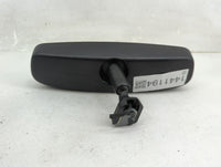 2019-2022 Toyota Camry Interior Rear View Mirror Replacement OEM P/N:4112A-AECHL5 Fits Fits 2019 2020 2021 2022 OEM Used Aut