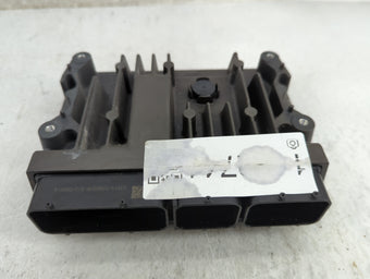 compare product 2024 Toyota Camry PCM Engine Control Computer ECU ECM PCU OEM P/N:89661-0XB10 TN278200-0091 Fits OEM Used Auto Parts