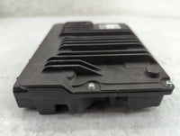 2024 Toyota Camry PCM Engine Control Computer ECU ECM PCU OEM P/N:89661-0XB10 TN278200-0091 Fits OEM Used Auto Parts - Oemus