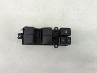 2018-2022 Toyota Camry Master Power Window Switch Replacement Driver Side Left P/N:84040-0E130 455-1C3N Fits OEM Used Auto P