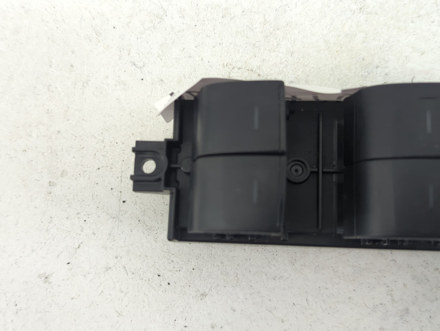 2018-2022 Toyota Camry Master Power Window Switch Replacement Driver Side Left P/N:84040-0E130 455-1C3N Fits OEM Used Auto P