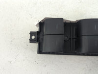 2018-2022 Toyota Camry Master Power Window Switch Replacement Driver Side Left P/N:84040-0E130 455-1C3N Fits OEM Used Auto P