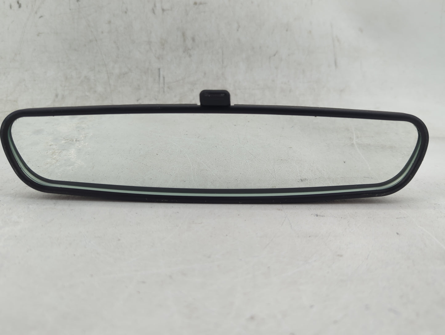2018-2022 Toyota Camry Interior Rear View Mirror Replacement OEM Fits Fits 2018 2019 2020 2021 2022 OEM Used Auto Parts - Oe