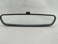 2018-2022 Toyota Camry Interior Rear View Mirror Replacement OEM Fits Fits 2018 2019 2020 2021 2022 OEM Used Auto Parts - Oe