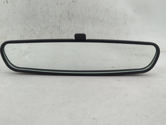 compare product 2018-2022 Toyota Camry Interior Rear View Mirror Replacement OEM Fits Fits 2018 2019 2020 2021 2022 OEM Used Auto Parts
