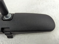 2018-2022 Toyota Camry Interior Rear View Mirror Replacement OEM Fits Fits 2018 2019 2020 2021 2022 OEM Used Auto Parts - Oe