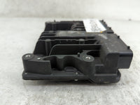 2024 Toyota Camry PCM Engine Control Computer ECU ECM PCU OEM P/N:89661-0XB10 TN278200-0091 Fits OEM Used Auto Parts - Oemus