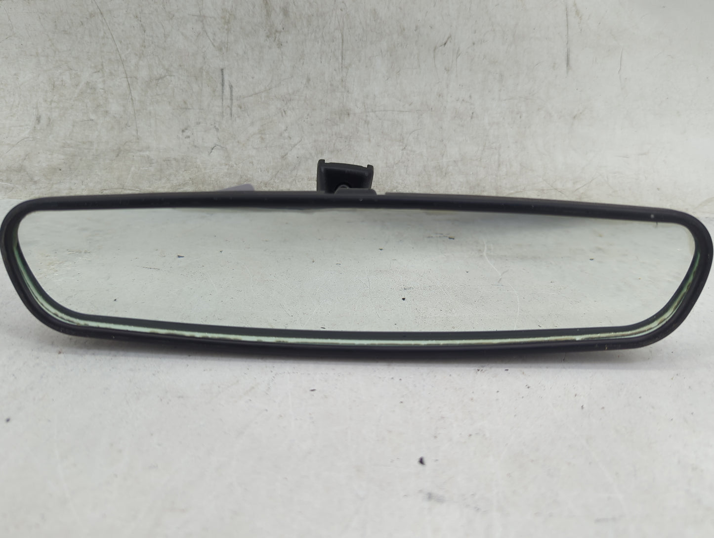 2018-2022 Toyota Camry Interior Rear View Mirror Replacement OEM Fits Fits 2018 2019 2020 2021 2022 OEM Used Auto Parts - Oe