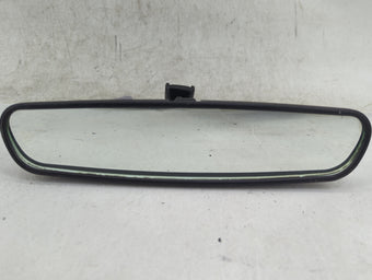 compare product 2018-2022 Toyota Camry Interior Rear View Mirror Replacement OEM Fits Fits 2018 2019 2020 2021 2022 OEM Used Auto Parts