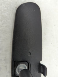 2018-2022 Toyota Camry Interior Rear View Mirror Replacement OEM Fits Fits 2018 2019 2020 2021 2022 OEM Used Auto Parts - Oe