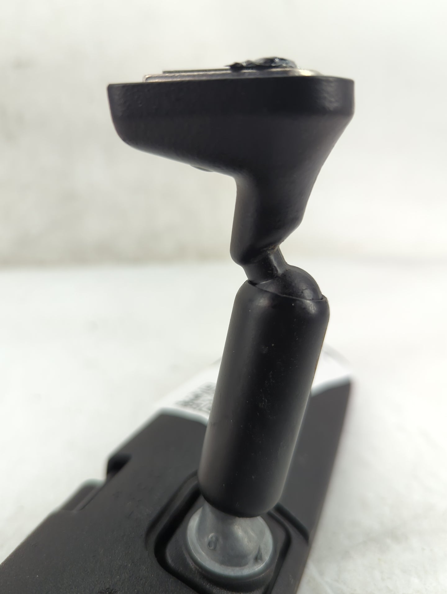 2018-2022 Toyota Camry Interior Rear View Mirror Replacement OEM Fits Fits 2018 2019 2020 2021 2022 OEM Used Auto Parts - Oe